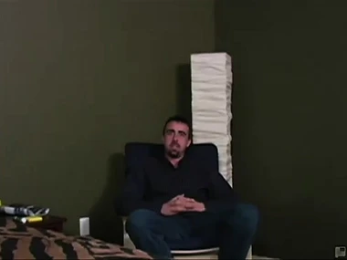 Allie Ray and Lexi Lamour's steamy car wash encounter