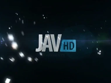 Japanese amateur Ria Sakurai in a POV video