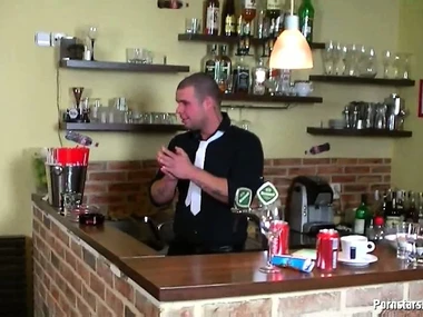 Hairy-haired Victoria Rose all over a steamy lesbian encounter