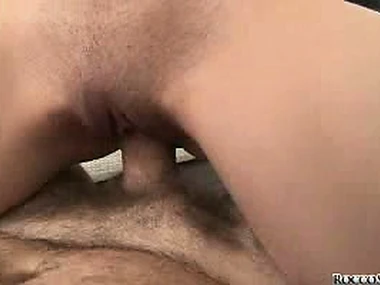 Rocco Siffredi directs impassioned sexual congress scene