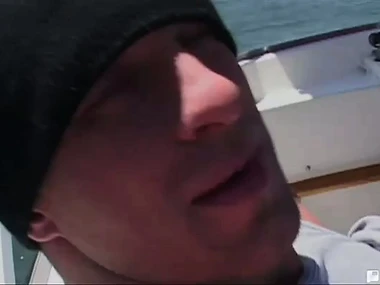 Lindsay Layne's return: Watch will not hear of in a dewy blowjob and hardcore scene