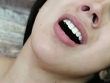 Jennifer Best helter-skelter a hardcore scene with father-daughter roleplay