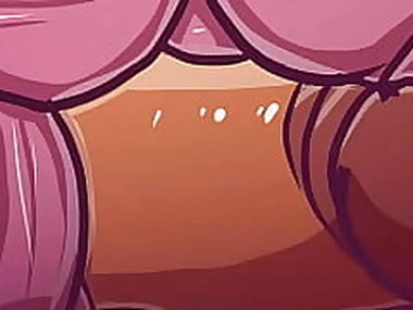 total drama courtney fucks heather futa wip SOUNDS BY Evilaudio2