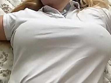 Pervert father little school unsubtle to fuck after mixed bag