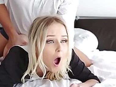 First Insertion Repercussion Compilation  - Natalia Queen Chloe Temple Jane Wilde