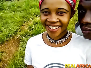 Nigerian Code of practice Sextape