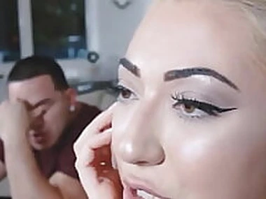 Big Tits Teen Creampie From Best South African private limited company Boyfriend