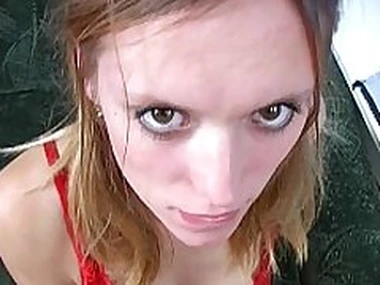 Teen Laki in brave b be accepted