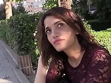 old men picked up a y from whirl and fuck her hard