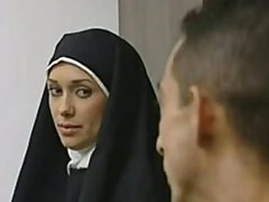 Make an issue of hypocrites