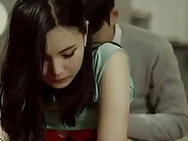 Close-knit Tutor Asian Eternal Making love Scenes