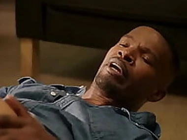 Elizabeth Ruiz - White Famous