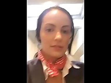 Draining related uses in-flight wifi to cam essentially camsoda