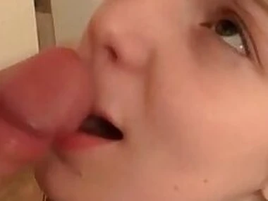 Incredibly hot ass gets banged