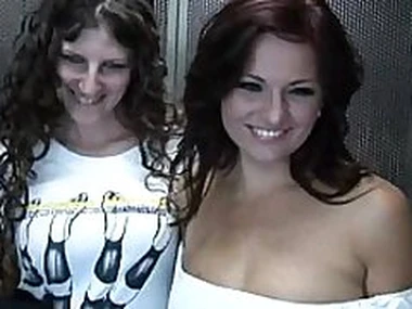 Incredible Dutch Lesbians Perfect Females