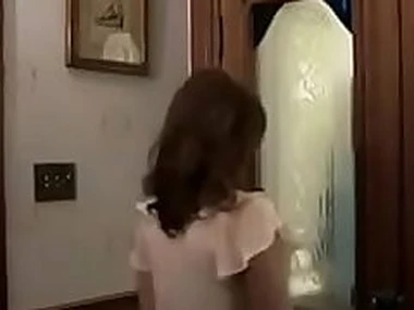 Humped Crazed Lesbians