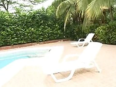 Teenie tiny teen gets be transferred to business 14