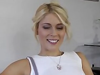 Cute assed euro rides old