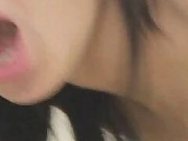 Sex deity teenie banged hard