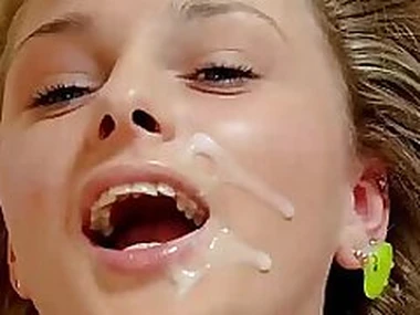 Close to the small Teenie Ass fucked