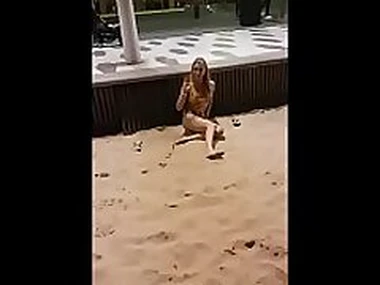 Compilation Anal Restore b persuade together with Squirting  Find me on wwwgirls4cockcomsiswet19 this is my personal chatroom