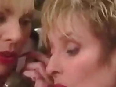 Extreme Vintage Anal Mature MILFS Pt 5