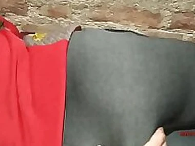 Fist time anal sex school girl with teen desi girl petite