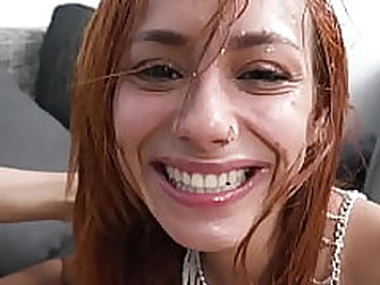 Anal Queens Veronica Leal and Sasha Beart ultimate anal battle violent hardcore and fisting session LD019