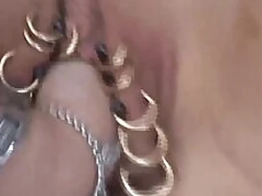 b interracial family therapy gang orgy