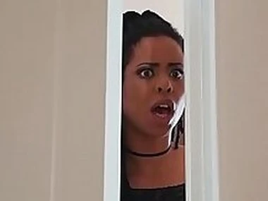 Brazzers - Pornstars Like euphoria Big - Kira Noir Jessy Jones - Trailer preview