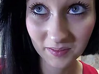 Interview the German Teen