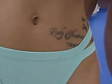 Brittany Bardot  Daniela Ortiz Anal Fisting ATM ATOGM Balls Deep Anal Gapes Monster ButtRose Squirt Cum on Rose XF003