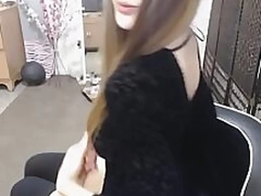 cute skinny amateur teen slut dressed approximately disastrous mastrubat wwwslutcam4me