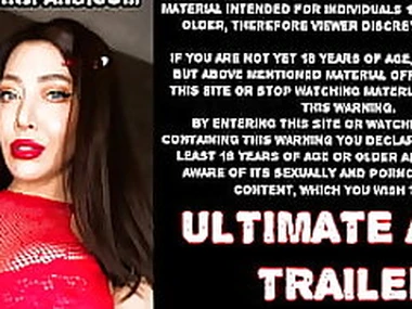 HKJFANS anal prolapse bellybulge fisting huge dildos xo speculum  much more site by Hotkinkyjo