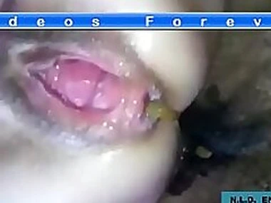 Hairy wife fisting Visita videosultimateforever