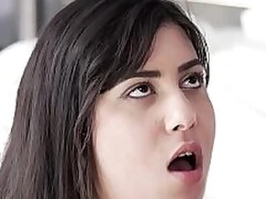 Privatecom - Anal Virgin Anya Krey Butt Banged By Hard Dick