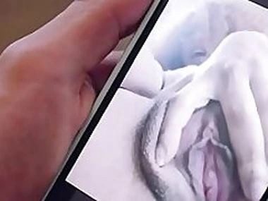 Brazzers - Teens Like It Fat -  Be More Like Your Stepsister scene cash reserves Kendall Sticks and Jake A